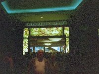 photos 2000-200900422